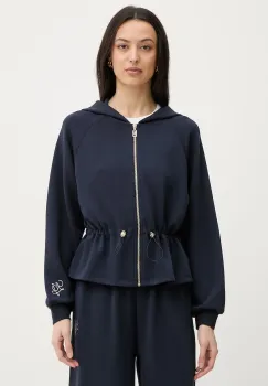 Liu Jo hanorac pentru femei, cu modal imagine