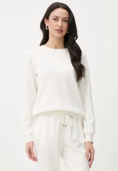 Liu Jo hanorac pentru femei, cu modal imagine