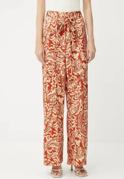 Liu Jo pantaloni imagine