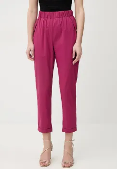 Liu Jo pantaloni imagine