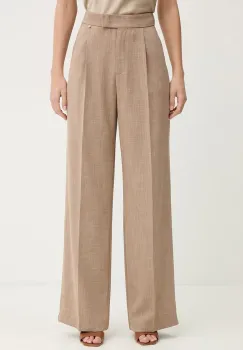 Liu Jo pantaloni imagine