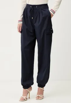 Liu Jo pantaloni imagine