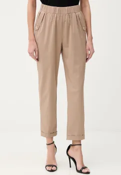 Liu Jo pantaloni imagine