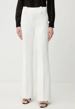 Liu Jo pantaloni imagine