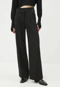 Liu Jo pantaloni imagine