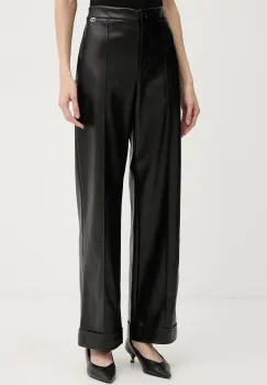 Liu Jo pantaloni imagine