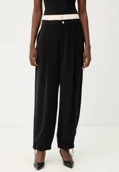 Liu Jo pantaloni imagine