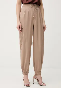 Liu Jo pantaloni imagine