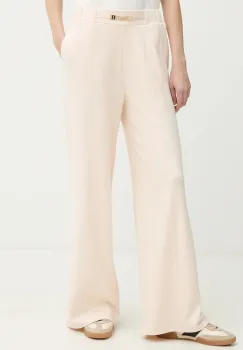 Liu Jo pantaloni de trening imagine