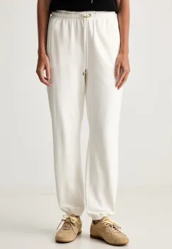 Liu Jo pantaloni de trening pentru femei din bumbac imagine