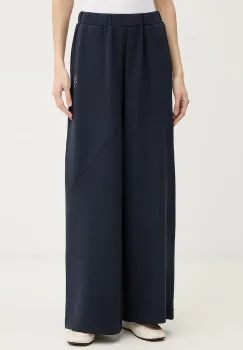 Liu Jo pantaloni pentru femei imagine