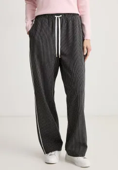 Liu Jo  pantaloni pentru femei imagine