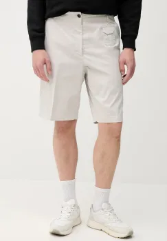 Liu Jo pantaloni scurti imagine