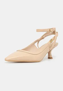 Liu Jo pantofi cu toc GEMY 02 imagine