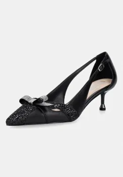 Liu Jo pantofi cu toc stiletto DEVA 21 imagine