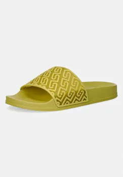 Liu Jo papuci pentru femei KOS 21 imagine