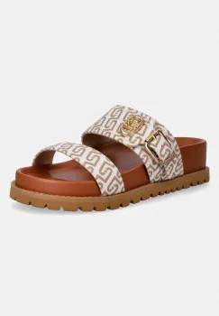 Liu Jo papuci pentru femei LIVIA 02 imagine