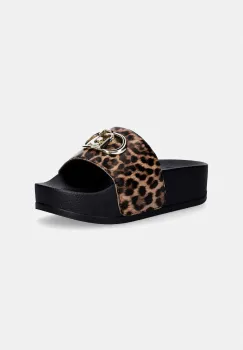 Liu Jo papuci pentru femei MYKONOS 01 imagine