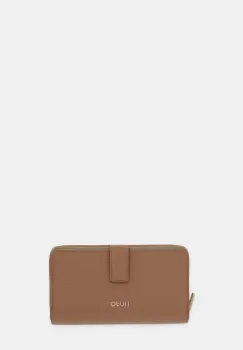 Liu Jo portofel imagine