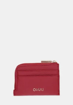 Liu Jo portofel imagine