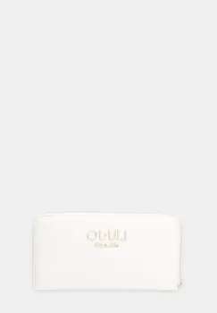 Liu Jo portofel imagine