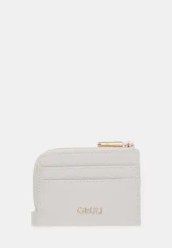 Liu Jo portofel imagine