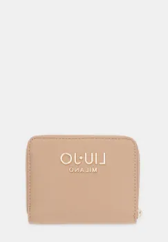 Liu Jo portofel imagine