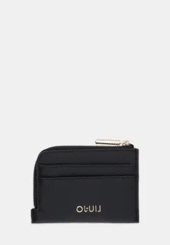 Liu Jo portofel imagine