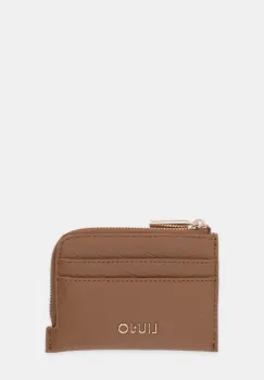 Liu Jo portofel imagine