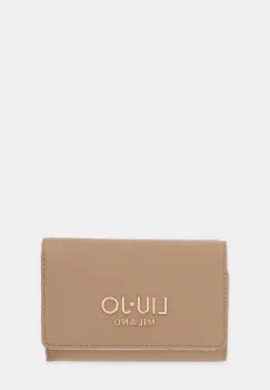 Liu Jo portofel imagine