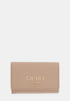 Liu Jo portofel imagine