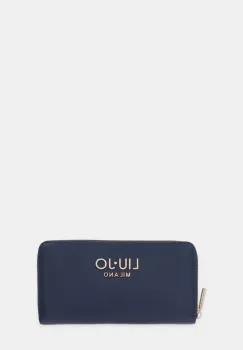 Liu Jo portofel imagine