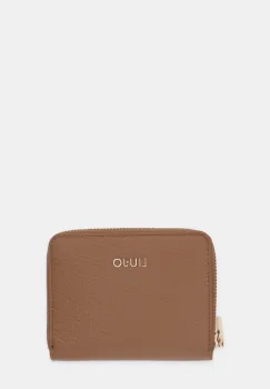 Liu Jo portofel imagine