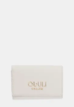 Liu Jo portofel imagine