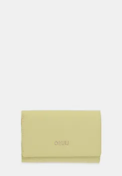 Liu Jo portofel imagine