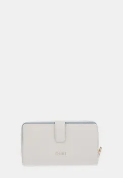 Liu Jo portofel imagine