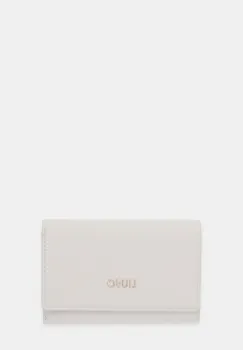 Liu Jo portofel imagine