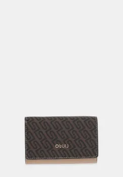 Liu Jo portofel imagine