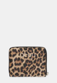 Liu Jo portofel imagine