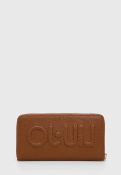 Liu Jo portofel imagine