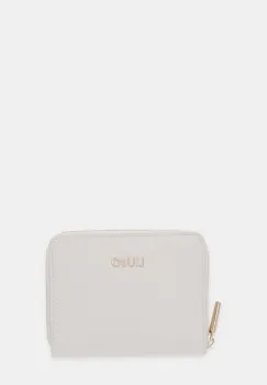 Liu Jo portofel imagine