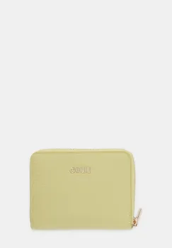 Liu Jo portofel imagine