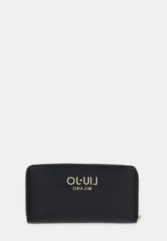 Liu Jo portofel imagine