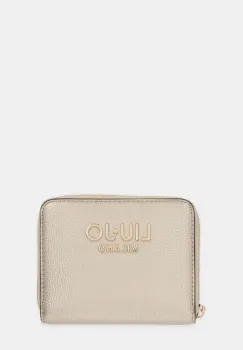 Liu Jo portofel imagine