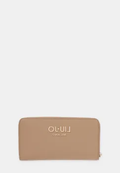 Liu Jo portofel imagine