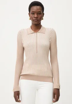 Liu Jo pulover imagine