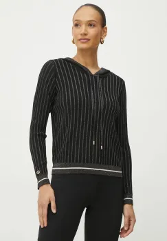 Liu Jo pulover imagine