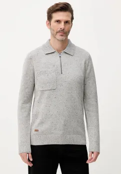 Liu Jo pulover imagine