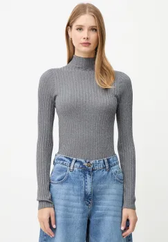 Liu Jo pulover imagine