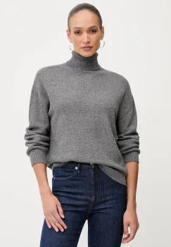 Liu Jo pulover imagine